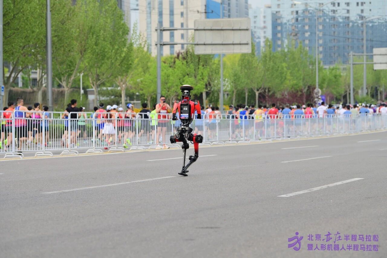 微信图片_2026-04-19_122953_269.jpg