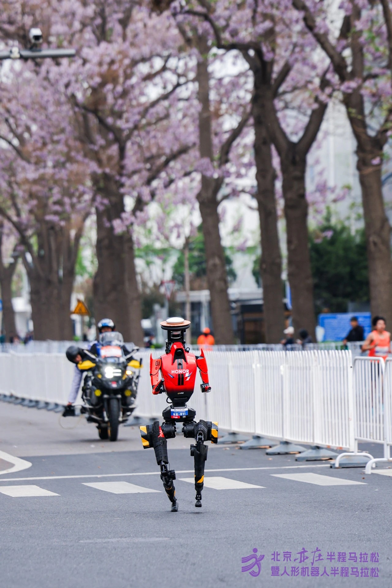 微信图片_2026-04-19_172738_618.webp